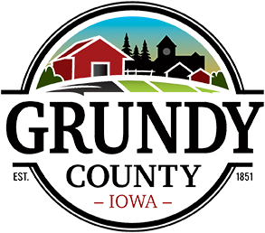 Grundy County, Iowa